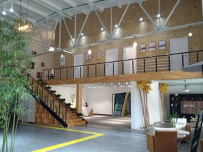 生能卓越服務(wù)鄭州文創(chuàng)地標(biāo)，助力瑞光創(chuàng)意工廠文藝創(chuàng)作