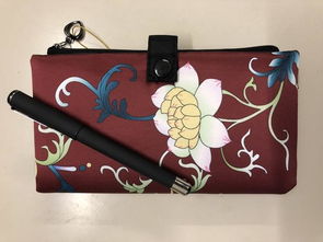 頤和園與首都博物館文創(chuàng)產(chǎn)品亮相2018北京國際文交會(huì)，開啟文藝創(chuàng)作新篇章