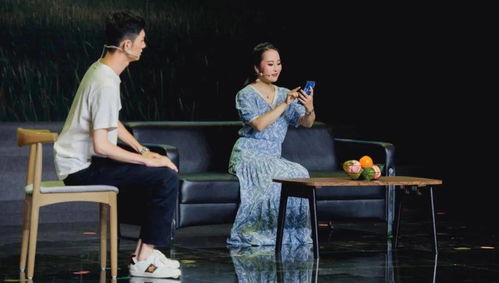 面子與里子 吳興區文藝創作的雙重維度