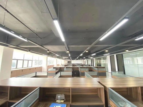 30年老牌電氣制造廠選用思創(chuàng)MS5000煥新網(wǎng)絡(luò)