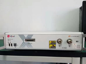 專業IQXEL設備租賃 價格實惠，成色優質，型號齊全