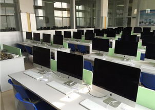 電腦租賃 讓輕資產運營從概念走向現實，助力企業高效發展