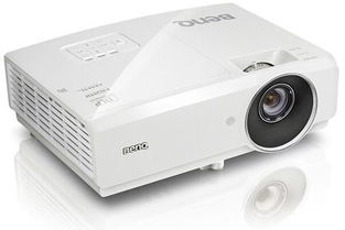 廣州電腦租賃服務 便捷高效的筆記本電腦、臺式機與蘋果一體機租賃解決方案