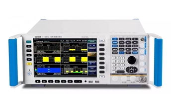 新區九件產品榮登山東精品裝備名錄，數量領跑全市