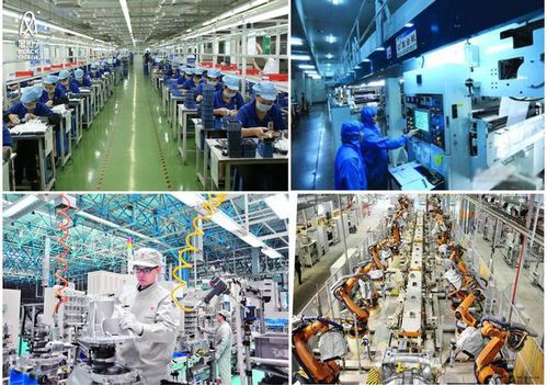 黑知了智能硬件體驗館 智能，我們共同創造