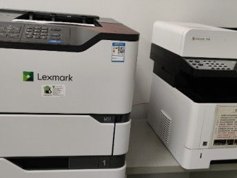 成都高新區辦公設備全方位服務 維修、銷售、租賃一站式解決方案