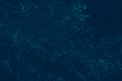 解碼“一億中流” 計算機及通訊設備租賃行業的新藍海