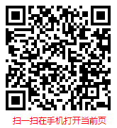 計算機及通訊設備租賃 數字經濟時代的輕資產化發展新路徑