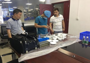 深圳市政府信息公開目錄系統(tǒng)在餐飲器具集中消毒服務領域的應用與價值