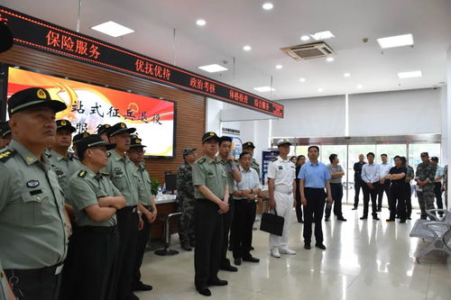 彭李街道 一站式服務啟新程，規(guī)范建設展新貌